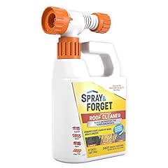 Spray forget super for sale  Delivered anywhere in USA 