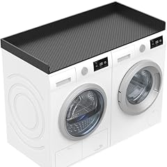 Washer dryer countertop for sale  Delivered anywhere in USA 