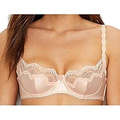 Dita von teese for sale  Delivered anywhere in USA 