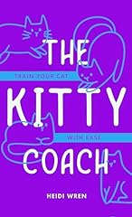 Kitty coach train for sale  Delivered anywhere in UK