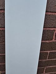 Plinth kickboard pack for sale  Delivered anywhere in UK