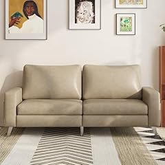 Esright faux leather for sale  Delivered anywhere in USA 