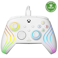 Turtle beach afterglow for sale  Delivered anywhere in UK