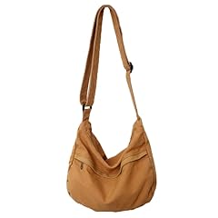 Pragari canvas messenger for sale  Delivered anywhere in USA 