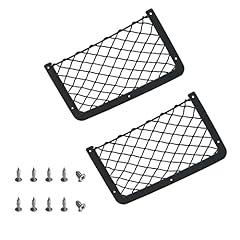 Storage nets campervans for sale  Delivered anywhere in UK