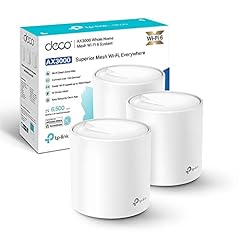 Link deco wifi d'occasion  Livré partout en France