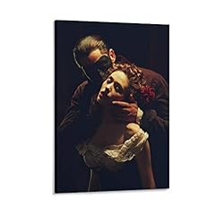 Phantom opera classic for sale  Delivered anywhere in USA 
