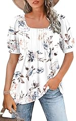 Auselily womens summer for sale  Delivered anywhere in USA 