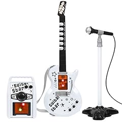 Kids electric rock for sale  Delivered anywhere in UK