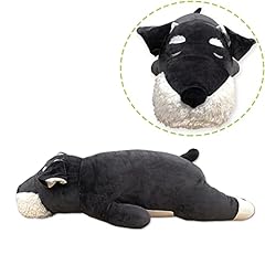 Feezush dog plush for sale  Delivered anywhere in USA 