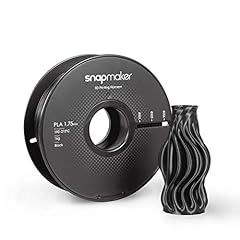 Snapmaker pla for sale  Delivered anywhere in USA 