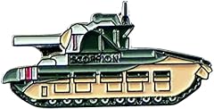 Gbjuk ww1 matilda for sale  Delivered anywhere in UK
