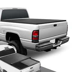 Dna motoring ttc for sale  Delivered anywhere in USA 