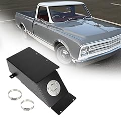 Wikibb truck bed for sale  Delivered anywhere in USA 
