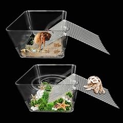 Packs hermit crab for sale  Delivered anywhere in USA 
