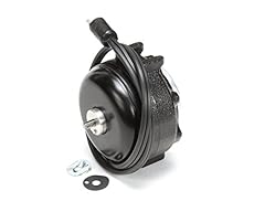 Federal industries 11628 for sale  Delivered anywhere in USA 