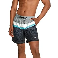 Speedo men standard for sale  Delivered anywhere in USA 