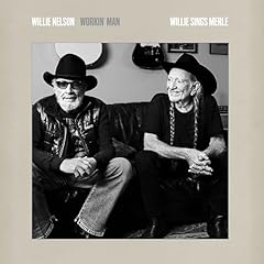 Workin man willie for sale  Delivered anywhere in USA 