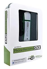 Phone recovery stick for sale  Delivered anywhere in USA 