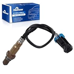 Maxfavor upstream sensor for sale  Delivered anywhere in USA 