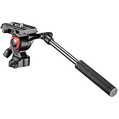 Manfrotto befree live for sale  Delivered anywhere in USA 