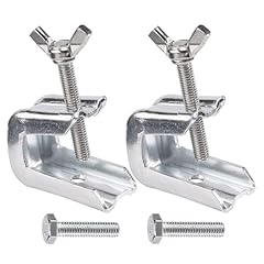 Fireplace damper clamp for sale  Delivered anywhere in USA 