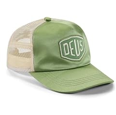 Deus paris shield usato  Spedito ovunque in Italia 