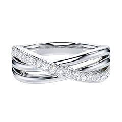 Thelanda simulated diamond for sale  Delivered anywhere in USA 