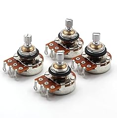 Bourns set four for sale  Delivered anywhere in UK