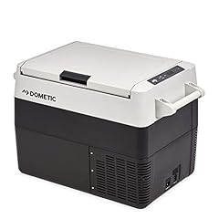 Dometic cff powered for sale  Delivered anywhere in USA 