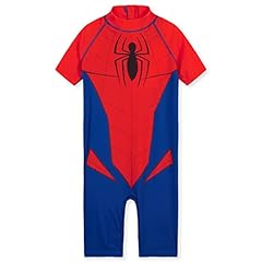 Marvel kids swimming for sale  Delivered anywhere in UK