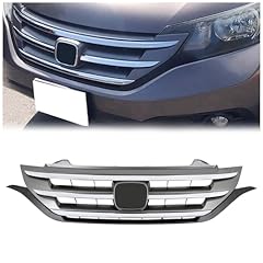 Kojem front bumper for sale  Delivered anywhere in USA 