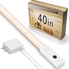 Hand wave motion for sale  Delivered anywhere in USA 