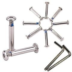 Squequ pack inline for sale  Delivered anywhere in USA 