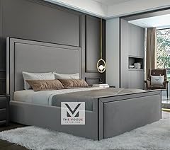 Vogue interiors upholstered for sale  Delivered anywhere in UK