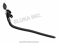 Bmw genuine filler for sale  Delivered anywhere in USA 