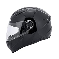 Mtr integralhelm motorradhelm gebraucht kaufen  Wird an jeden Ort in Deutschland