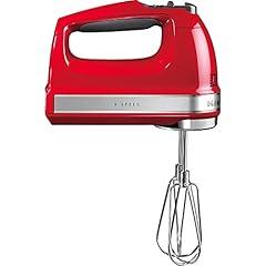 Kitchenaid sbattitore elettric usato  Spedito ovunque in Italia 