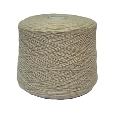 Wool yarn weaving for sale  Delivered anywhere in UK