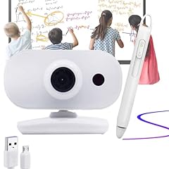 Interactive whiteboard system for sale  Delivered anywhere in USA 