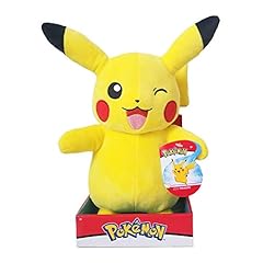 Pokémon pokemon 97730 for sale  Delivered anywhere in Ireland