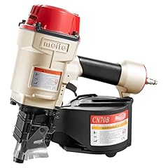Meite cn70b air for sale  Delivered anywhere in UK
