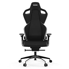 Recaro exo high gebraucht kaufen  Wird an jeden Ort in Deutschland