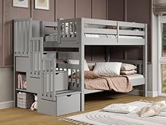 Bedz king stairway for sale  Delivered anywhere in USA 