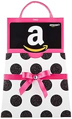 Carte cadeau amazon.fr d'occasion  Livré partout en France