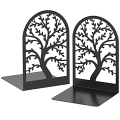 Vfine bookend pair for sale  Delivered anywhere in USA 