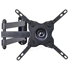 Videosecu wall mount for sale  Delivered anywhere in USA 