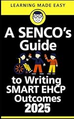 Senco guide writing for sale  Delivered anywhere in UK