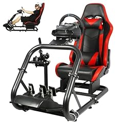 Dardoo g29 racing gebraucht kaufen  Wird an jeden Ort in Deutschland