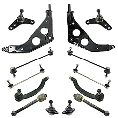 Trq front rear for sale  Delivered anywhere in USA 